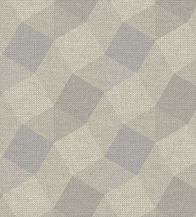 Линолеум коммерческий IVC Modus Ruminon 002